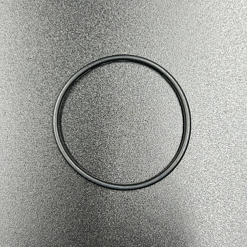 Уплотнение карбюратора Yamaha 60-90 (PREMARINE)