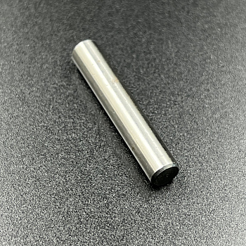 Стопор храповика Yamaha 50-90, F40-100 (Osaka)