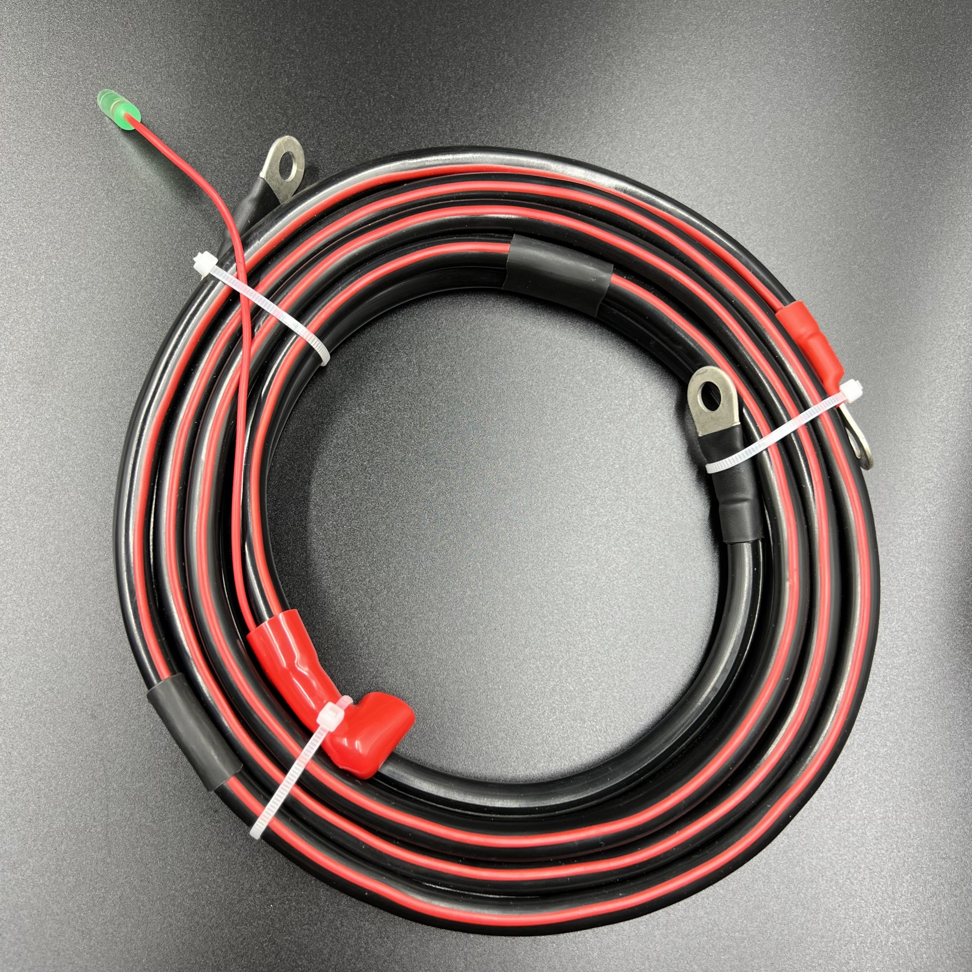 87E433C0-20A9-4608-A62C-E97BA2C3C79B