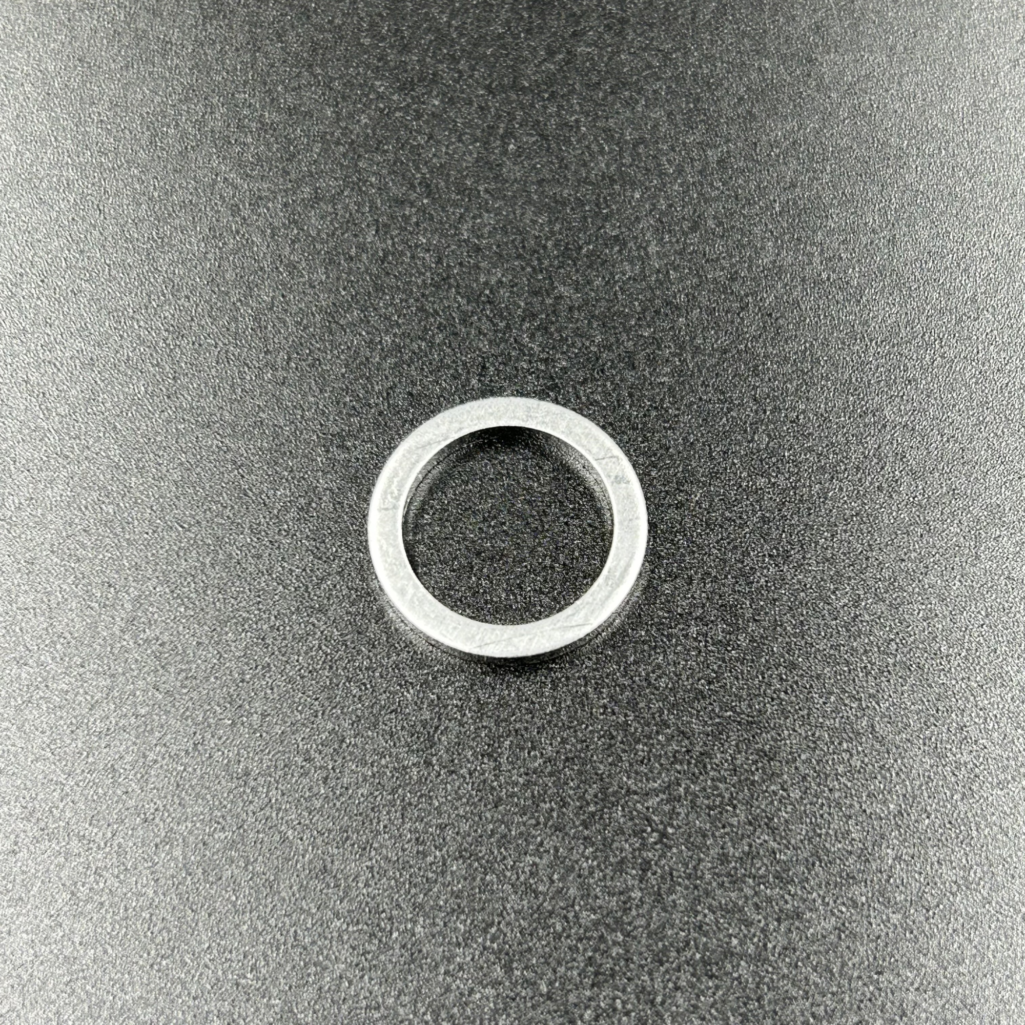 9CA49E60-C6DE-4838-8980-678462729CA5