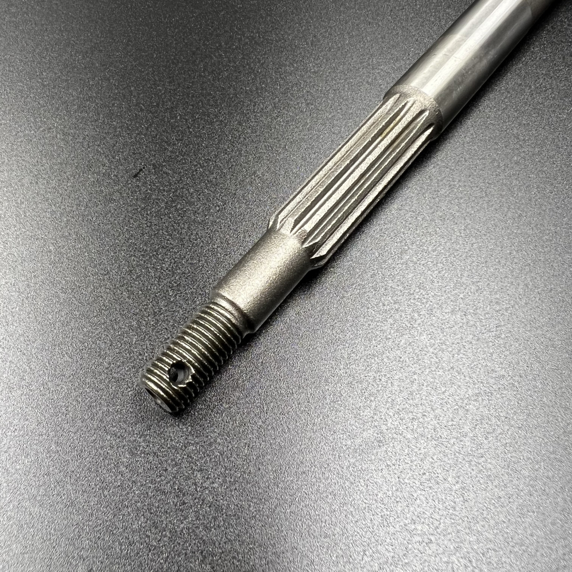 C0D11E42-6259-4EED-AAA0-FA0E026D6D54