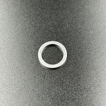 Шайба под пробку маслосборника Yamaha F20-250 (Sinera)