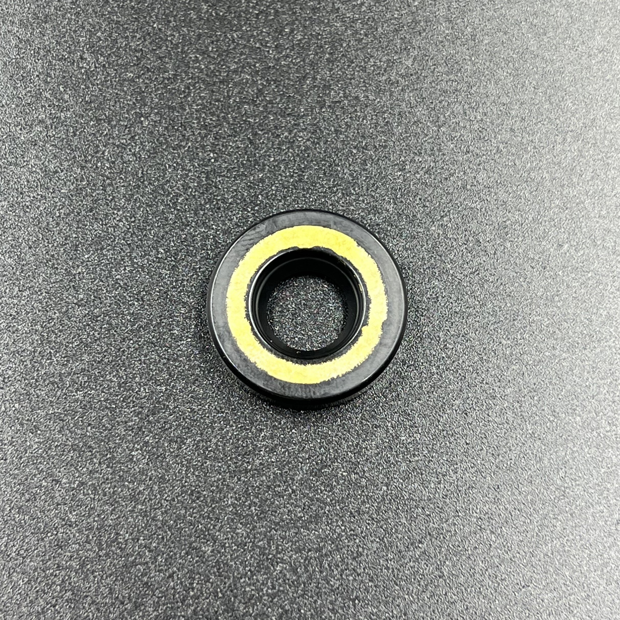 3746AB10-DAFB-4629-8D22-6F1B3659EA76