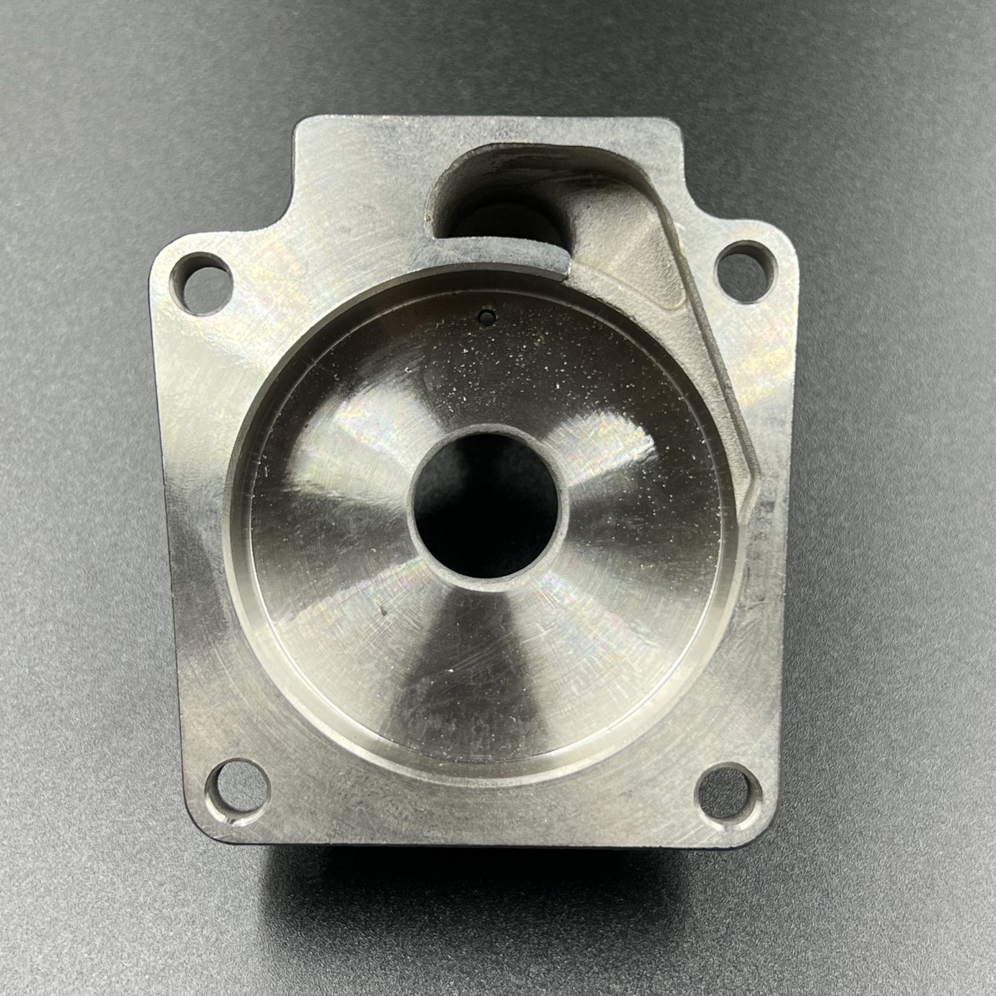 5C25EAA6-0616-49F4-A3F2-A7D538595A31