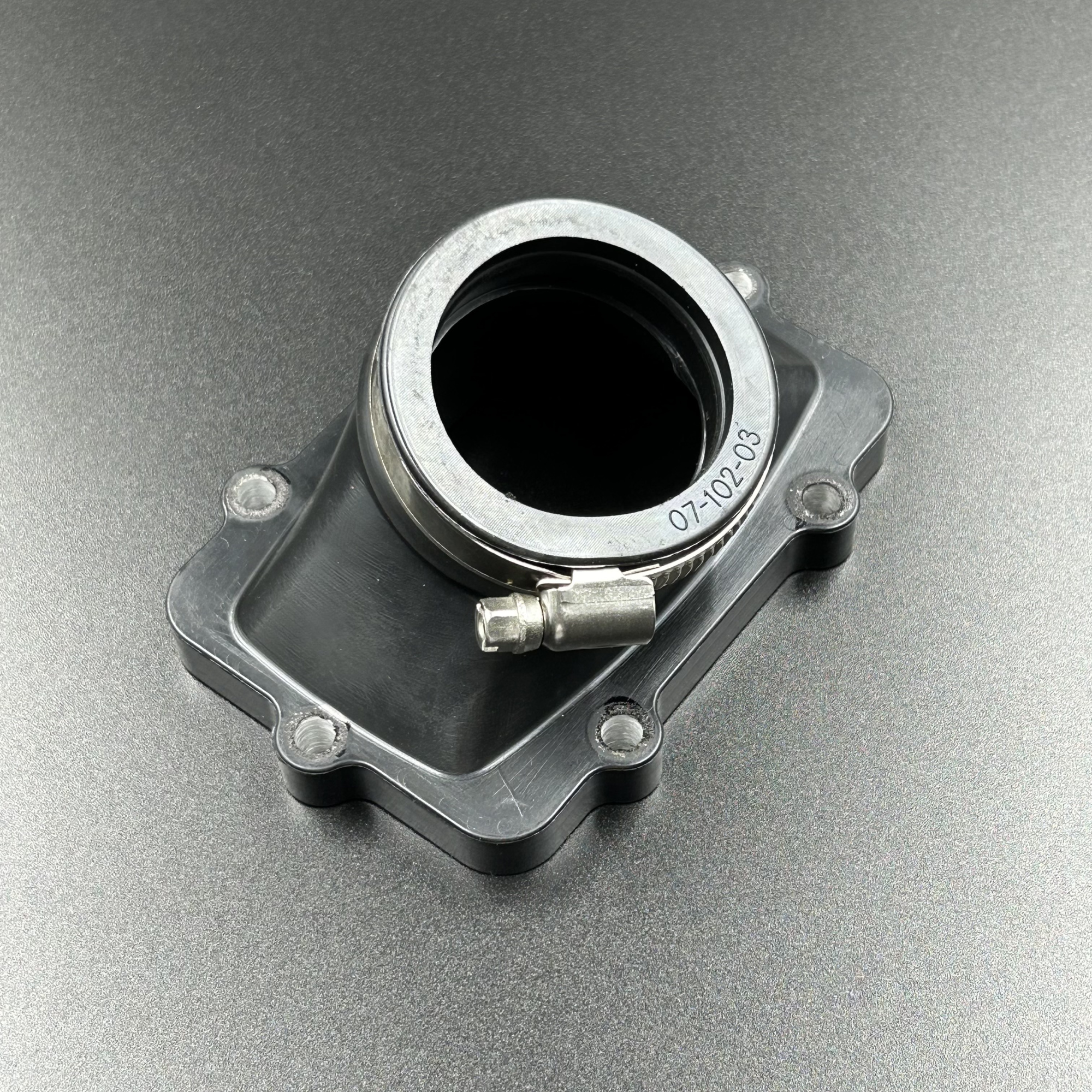 014C9E66-0FBD-44A5-AA90-D1D70A8A2086