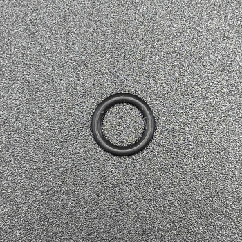 Кольцо резиновое O RING @10 (805063) (Quicksilver)
