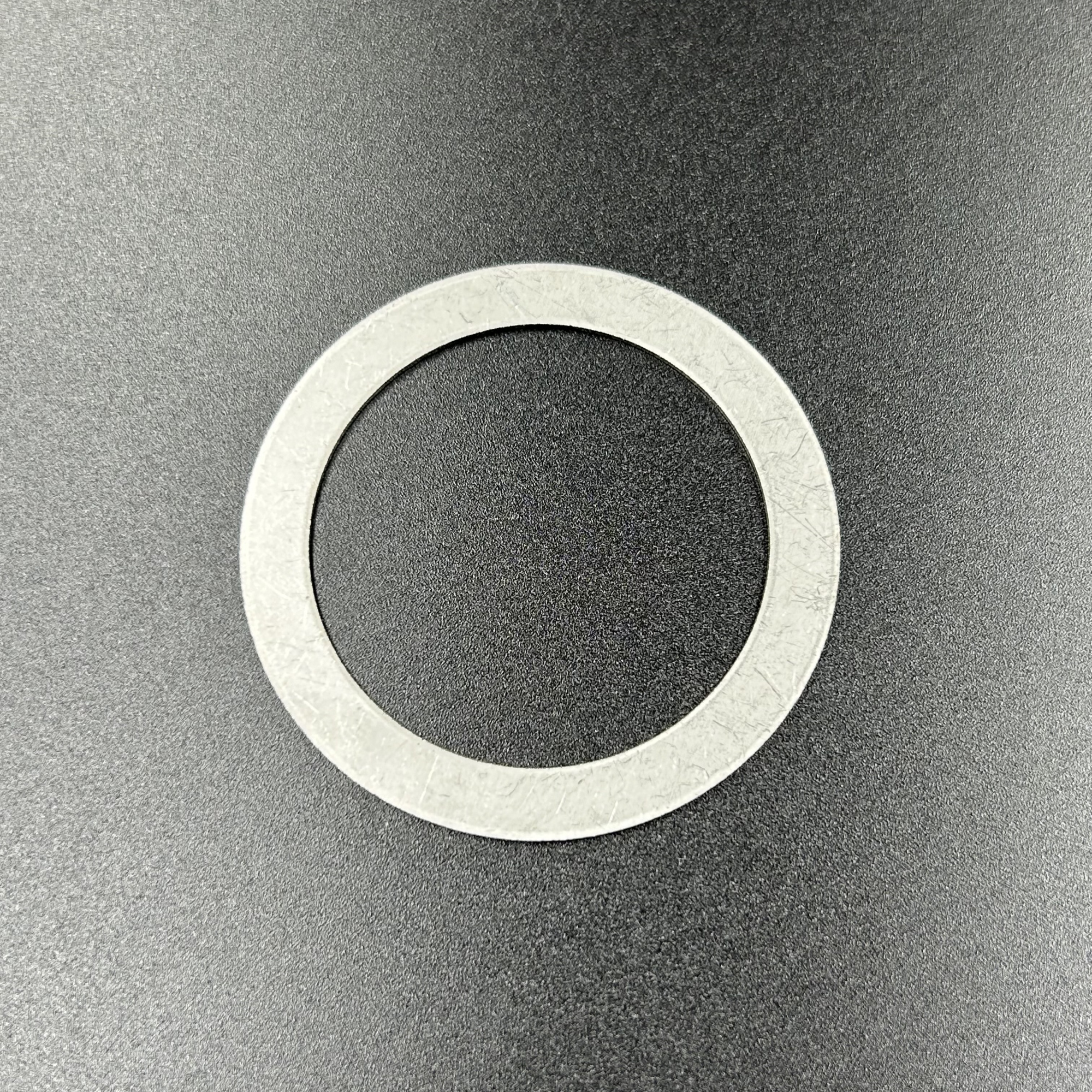 0F01ED3C-F73F-40C7-A2D7-924EB81664F9