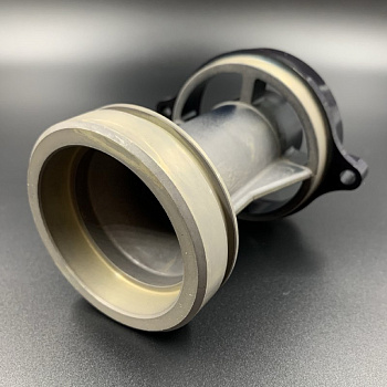 Обойма гребного вала Tohatsu 40-50 (3C8S60101) (Tohatsu)