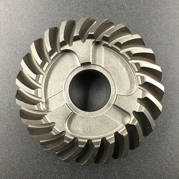 Шестерня заднего хода Tohatsu 25-30 (346-64030-0) (PREMARINE)