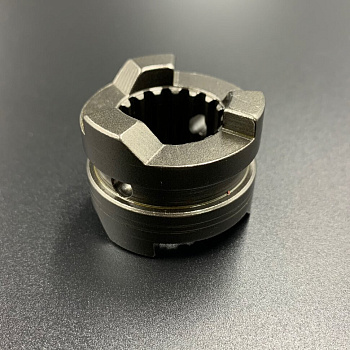 Муфта переключения скорости Tohatsu 25-30 (Sinera)