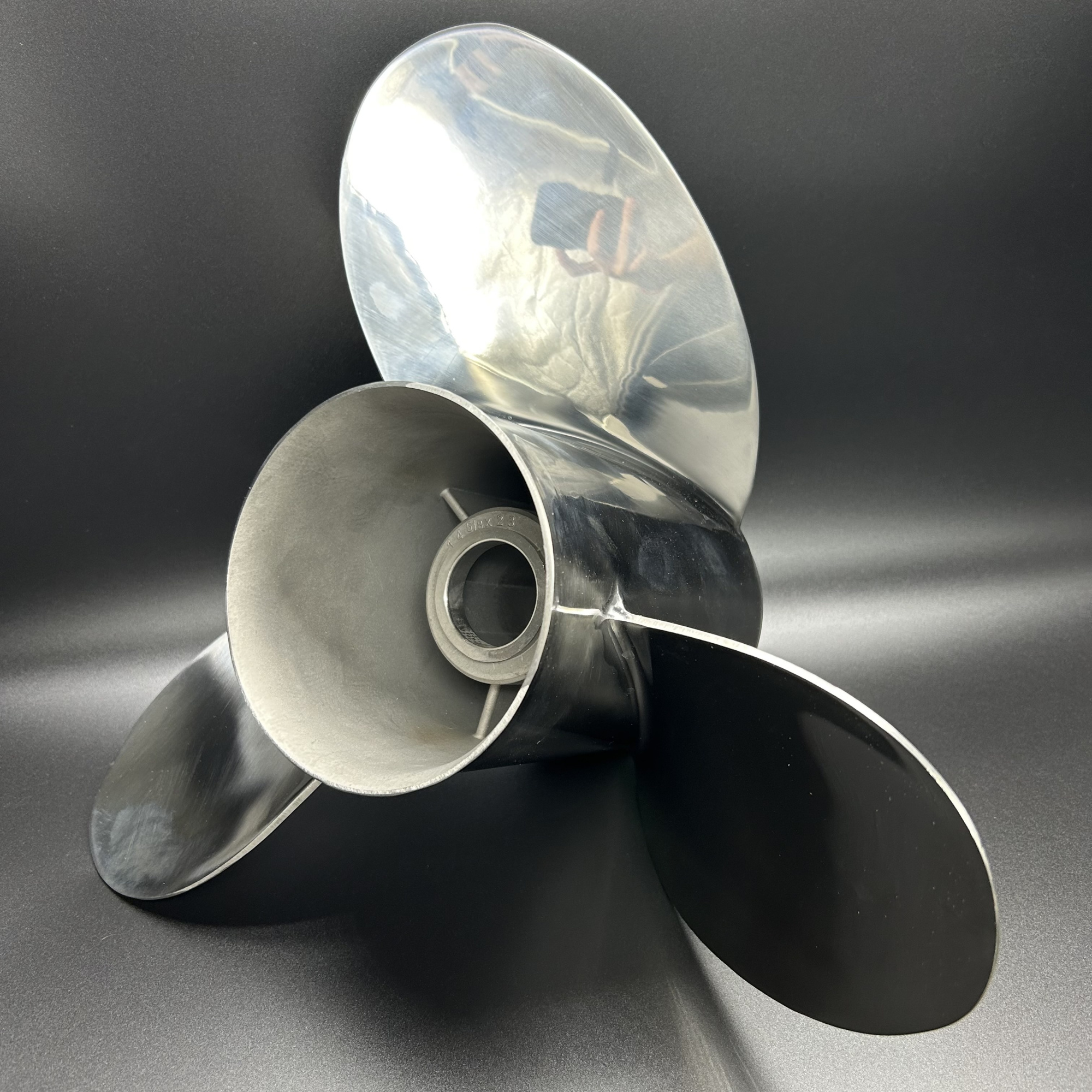 B44C5C12-735E-4EFB-A41D-121941E02CF5