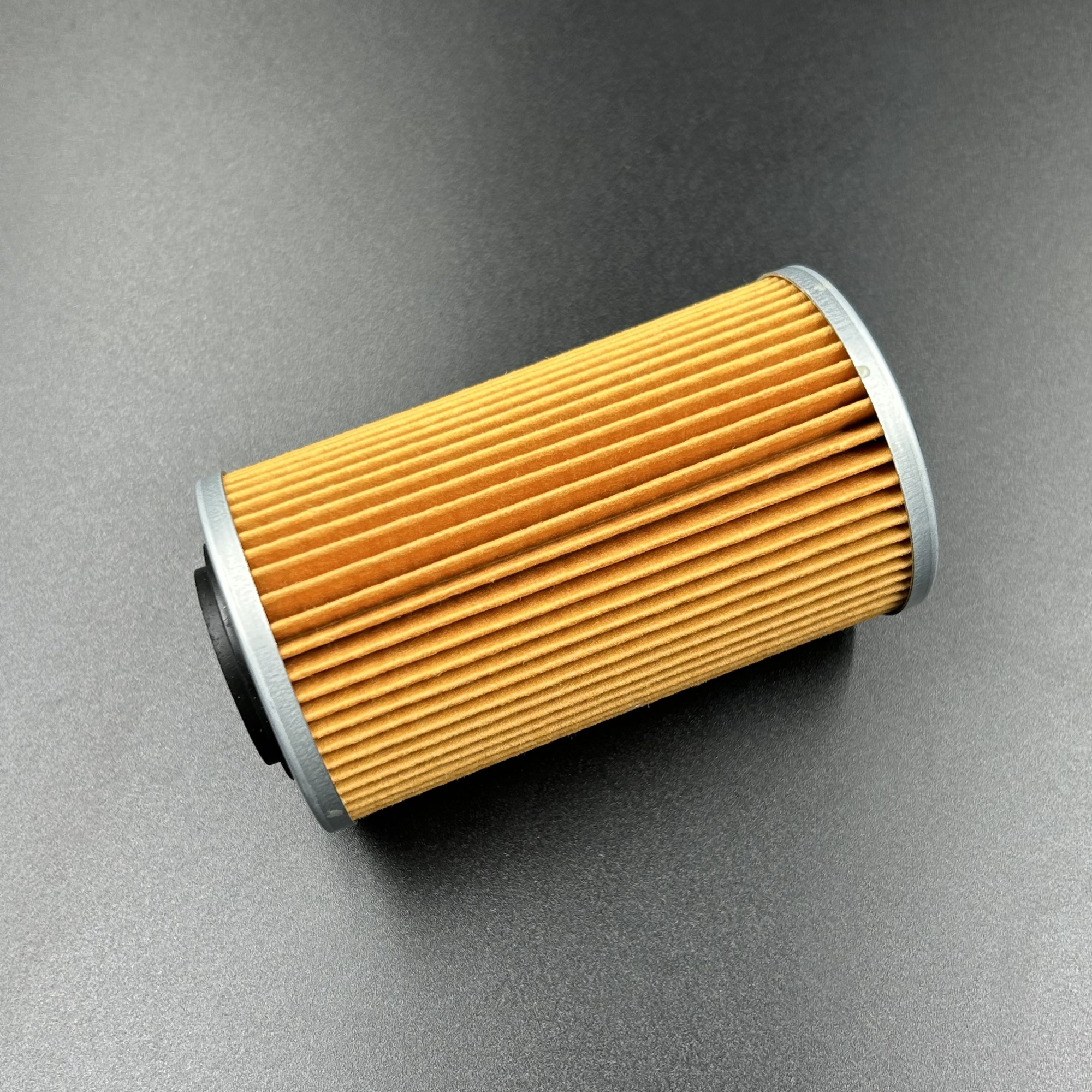 986FA486-9D79-4008-B363-942EE5B35BC1