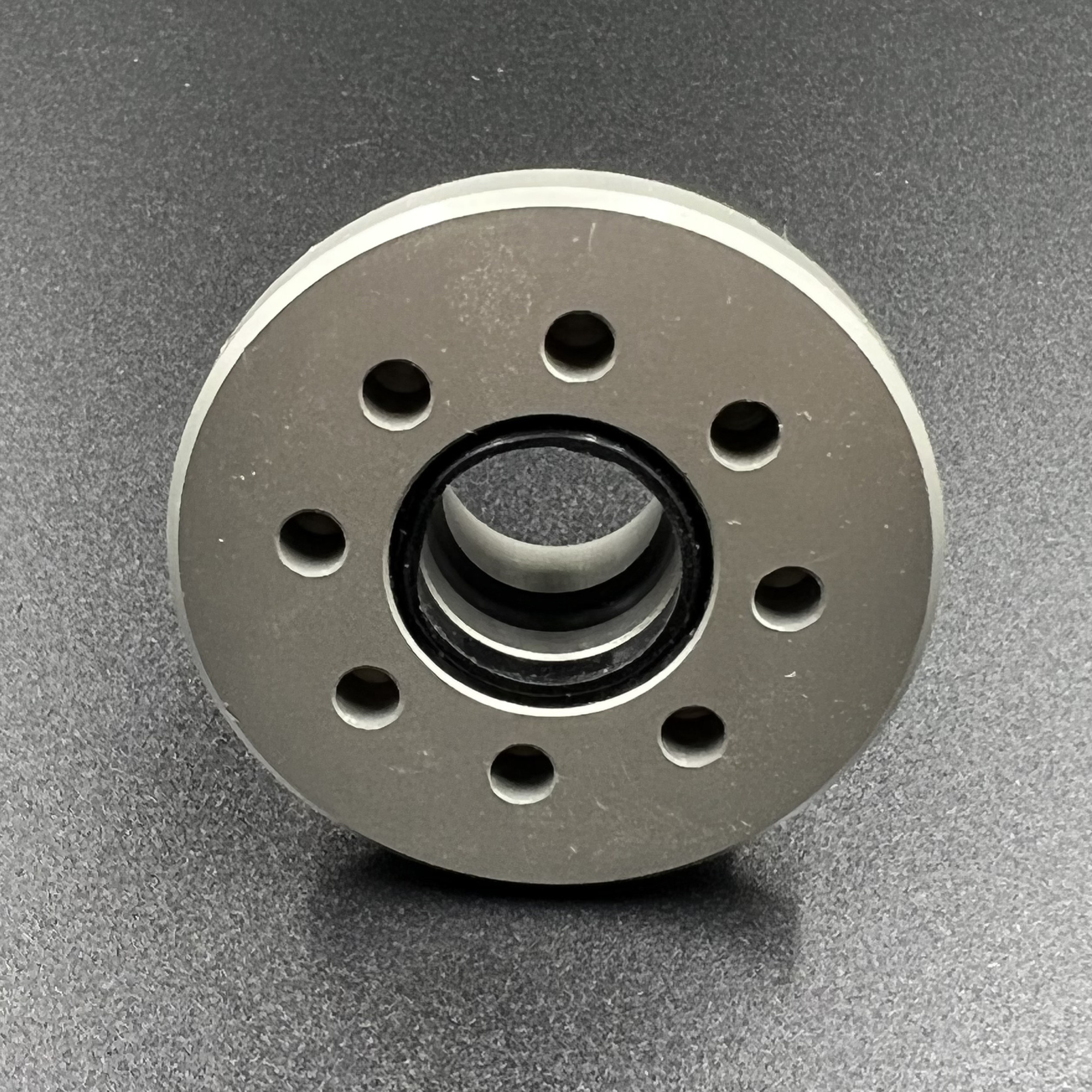 95714B0C-30FE-4636-ADA5-E205DA89ABF2