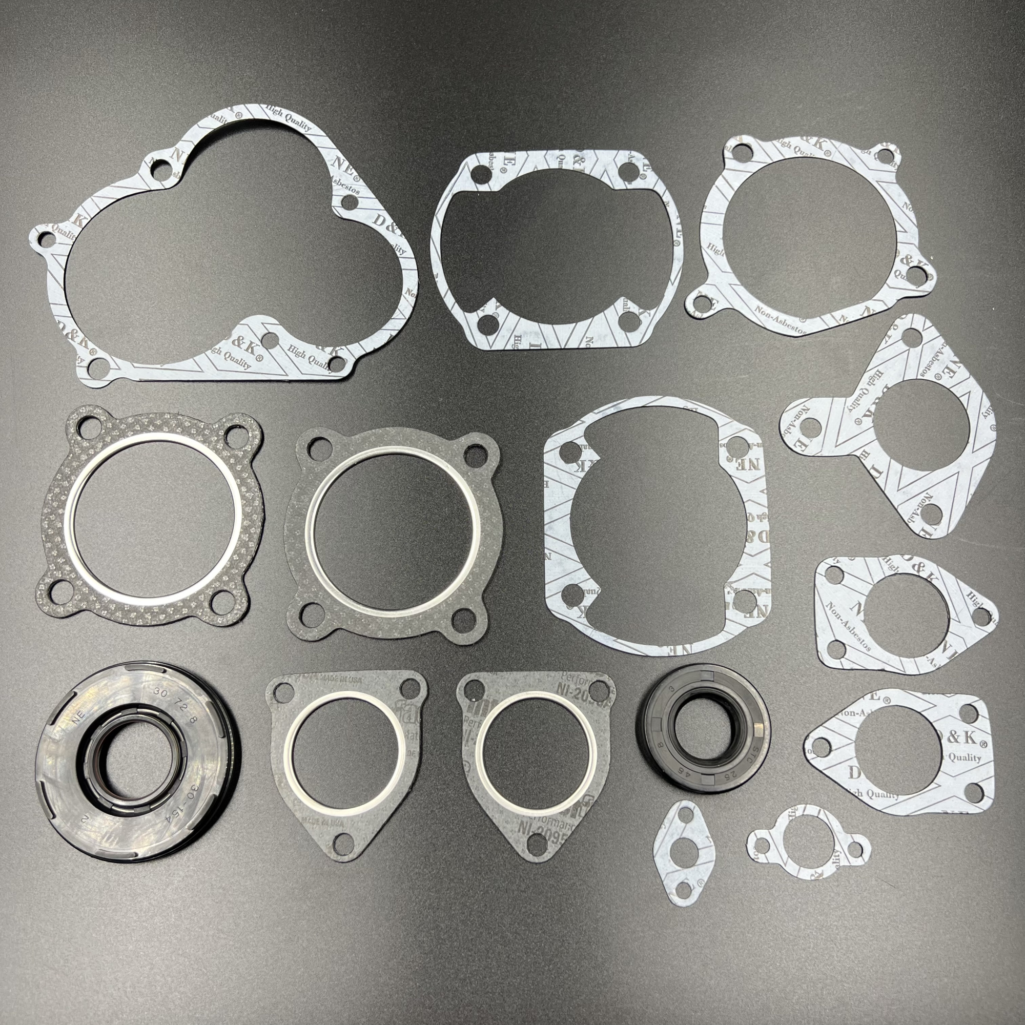 A141F70F-C0F1-490E-A2E9-2ADB124DE755