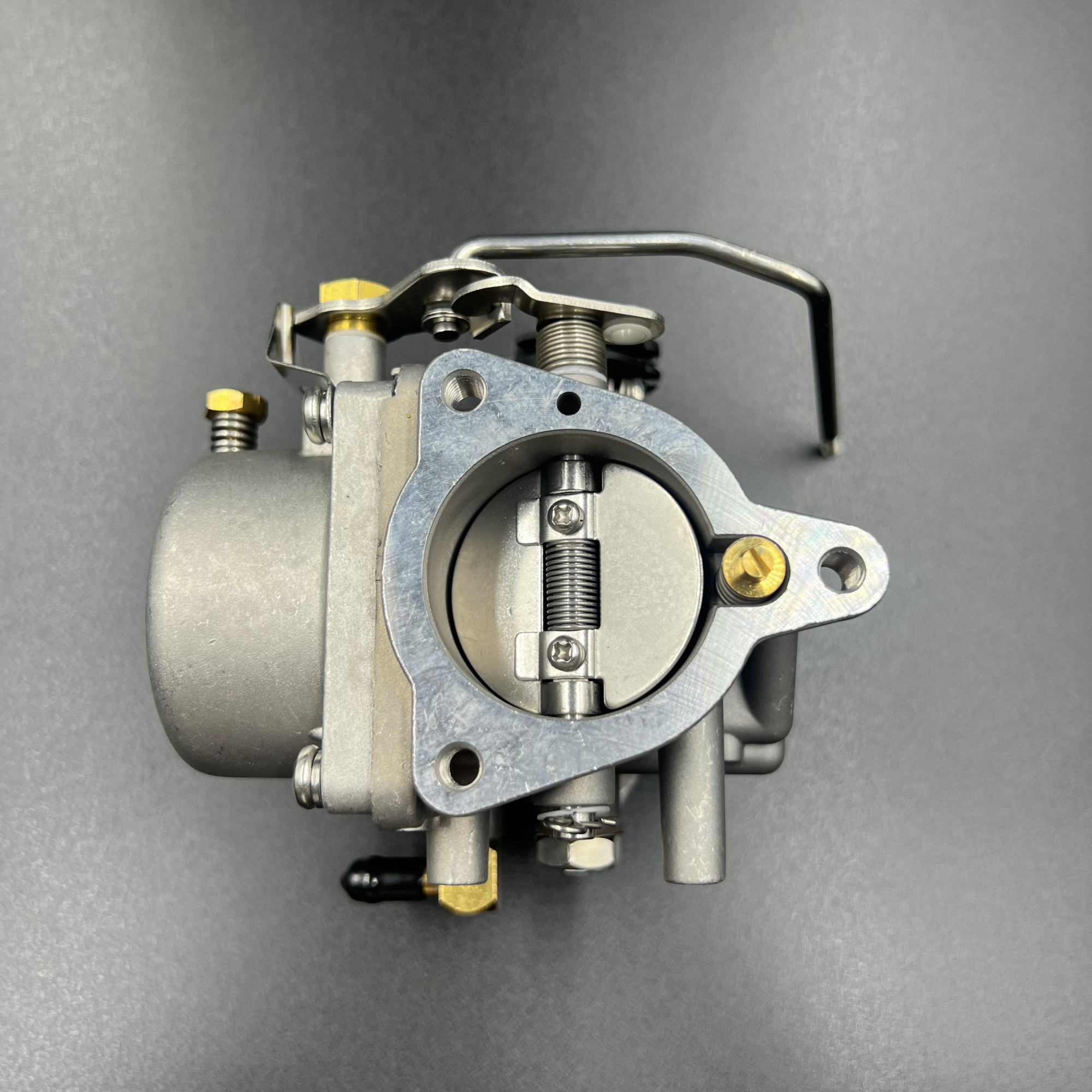 78157B39-DE7E-45EF-BB24-CBE6E3EC6D96