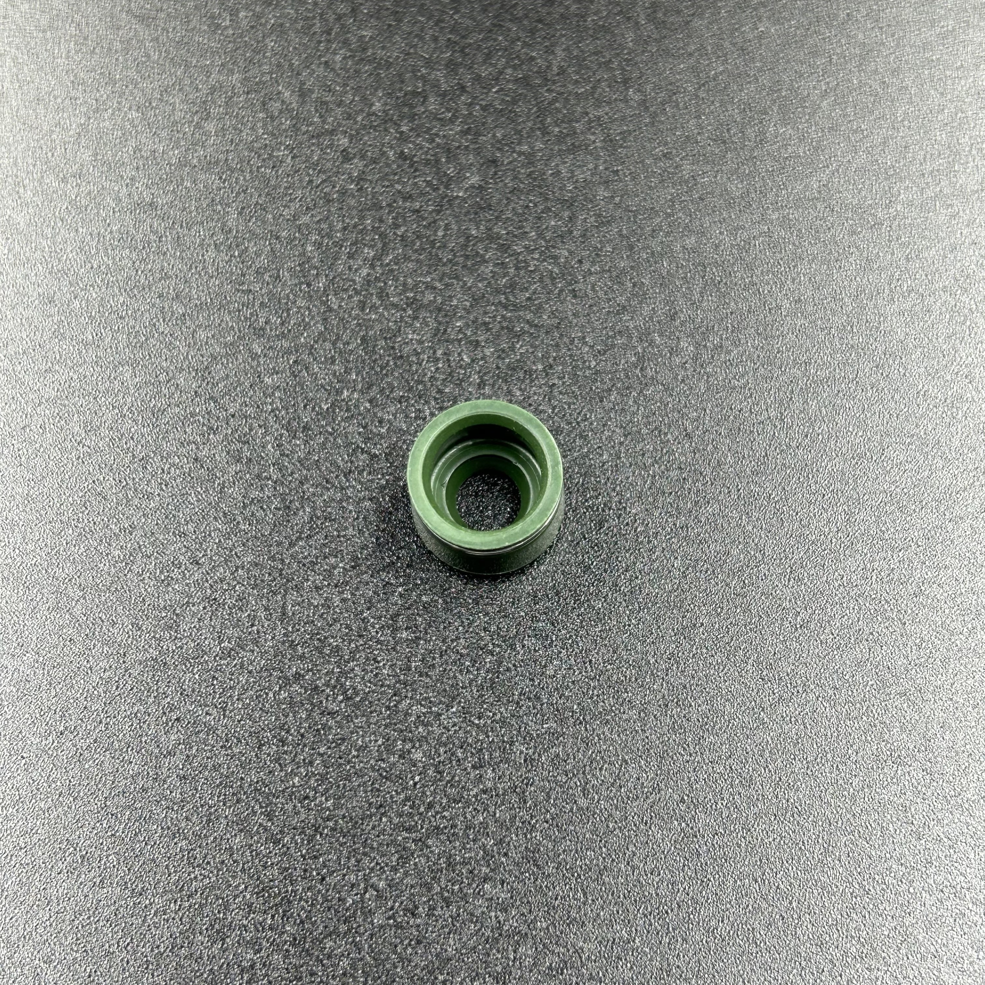 7DA18498-643F-4855-B289-B5604D68E2CE