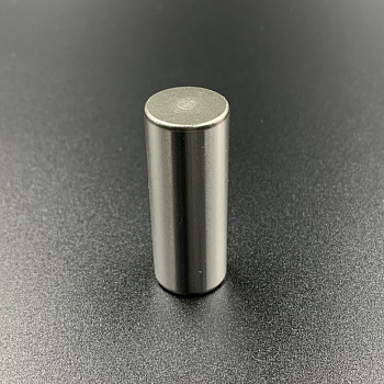 Палец шатунный Yamaha (662-11681-00) (Omax)