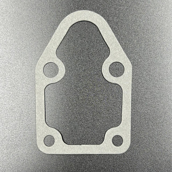 Прокладка проставки топливного насоса Mercruiser (Quicksilver)