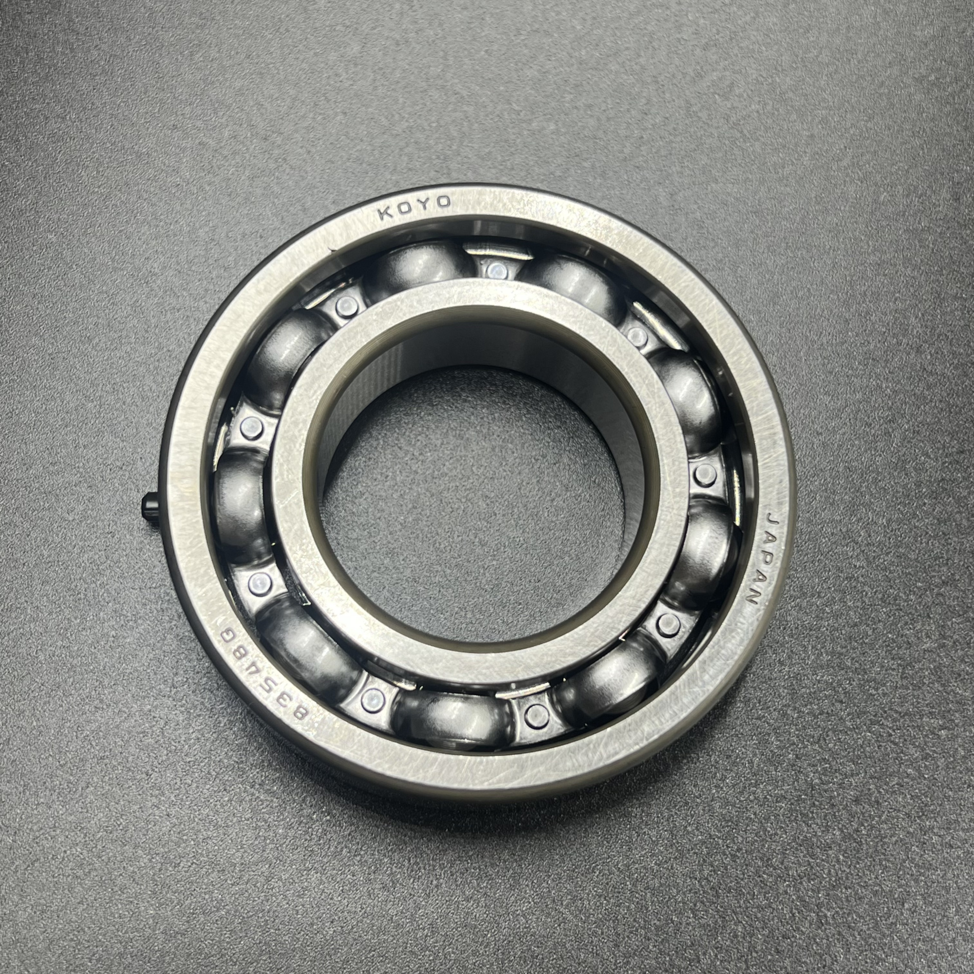 E8F6C4AA-83CE-4C57-8355-A67F254A6DDC