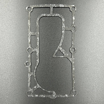 Прокладка под блок Tohatsu 5 (KACAWA)