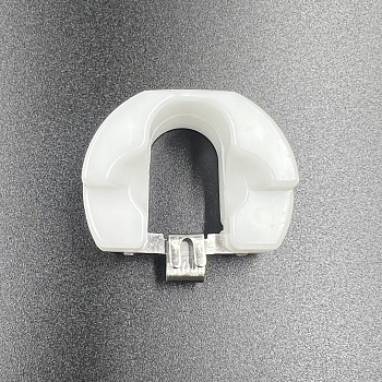 Поплавок карбюратора Yamaha F4 (Omax)