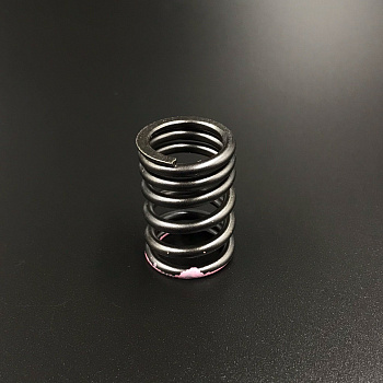 Пружина клапана Suzuki DF20V-twin/DF25V-twin (Suzuki)