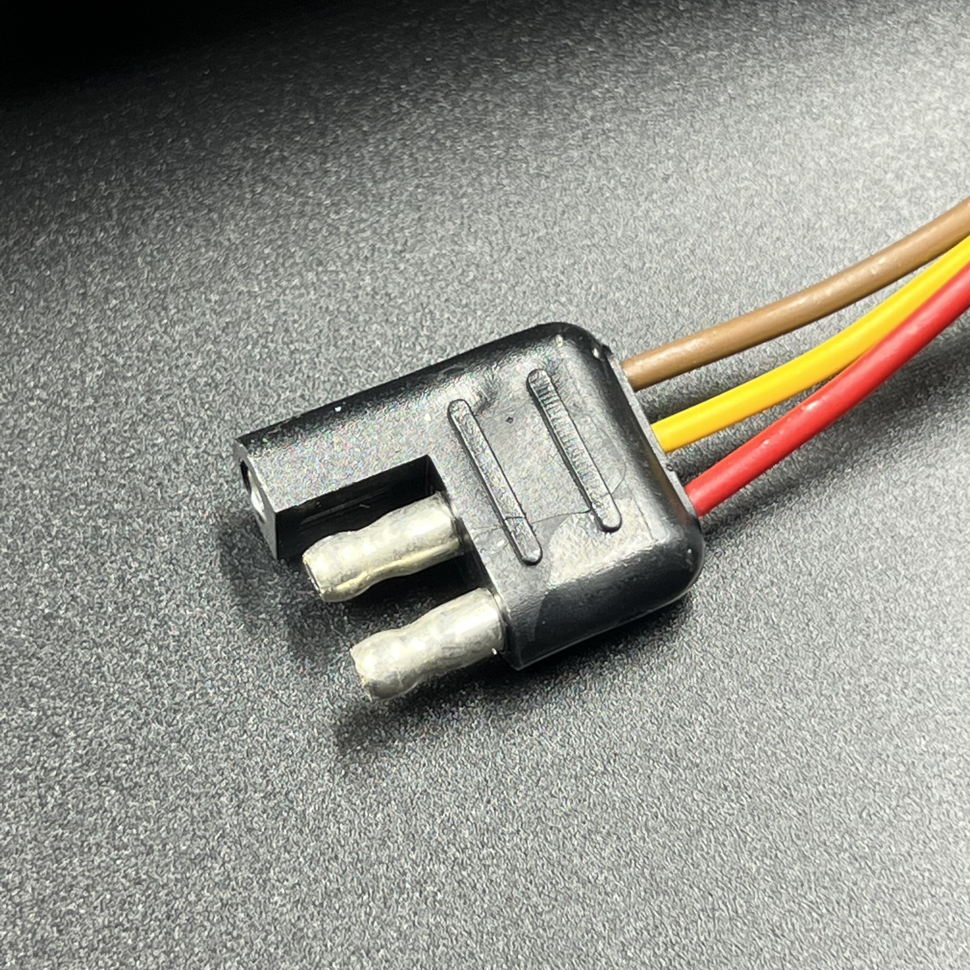 AB476DEA-98F7-4926-A805-DAE8BF69414D