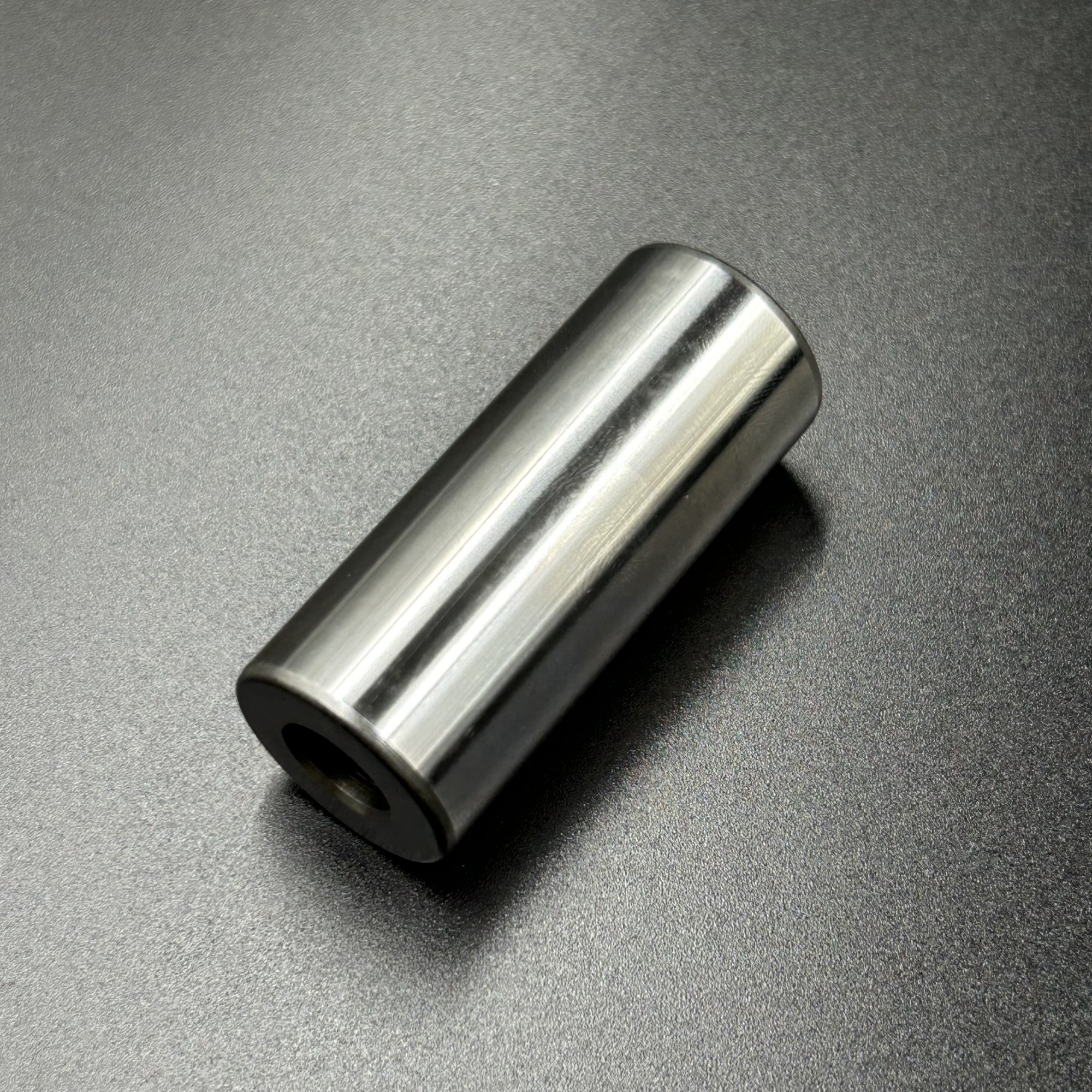 01D108CD-5DCE-4FA1-A2BF-08B9FCDA36B7