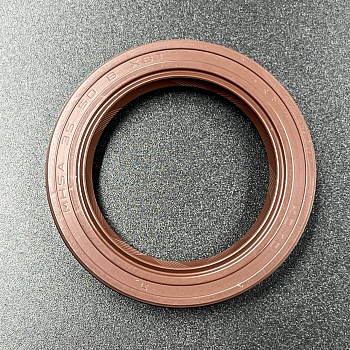 Сальник Yamaha (93102-35008) (35x50x8) (Yamaha)