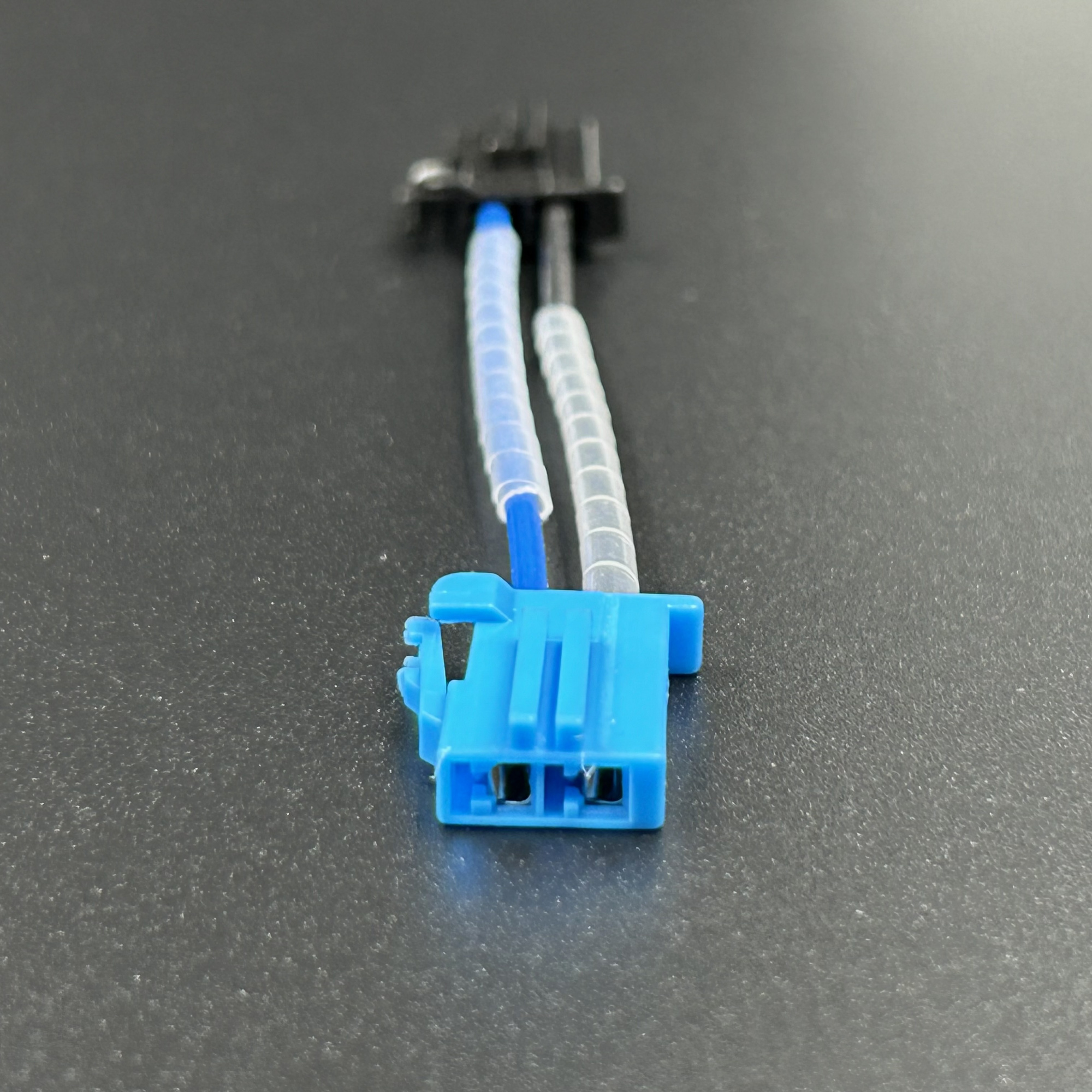 91DCDB52-5706-4AD8-B0CF-18377979AF6E