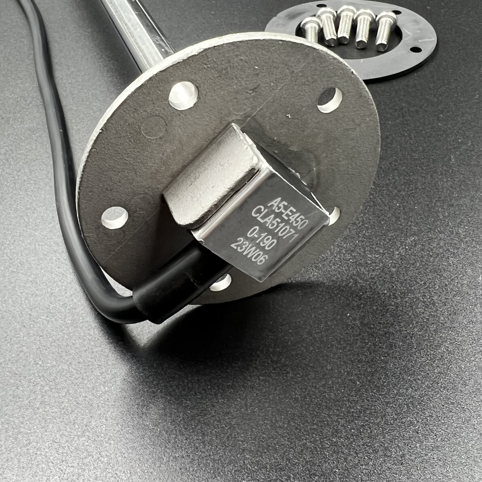 61f0f282-2df6-4713-85f8-49f5020ad00c