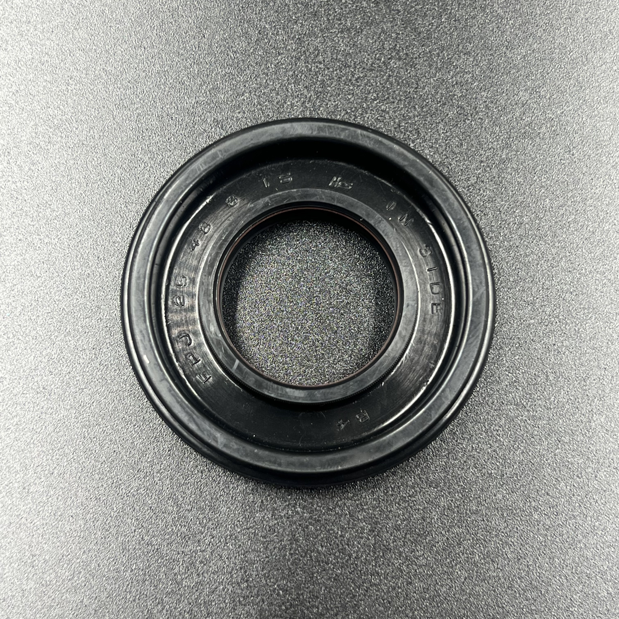 240F35ED-2B93-45E2-B06B-94765B6F0324