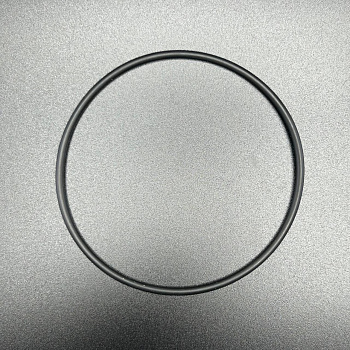 Кольцо резиновое MERCRUISER (25-54030; F523555) (Quicksilver)