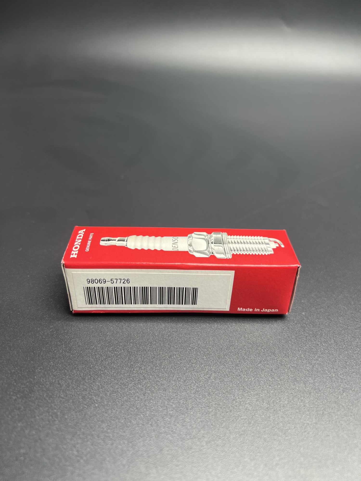 F7D2CC6C-0C34-4CF4-B8E9-BD2C2C399D8D