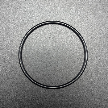 Кольцо резиновое O RING (161311) (Quicksilver)