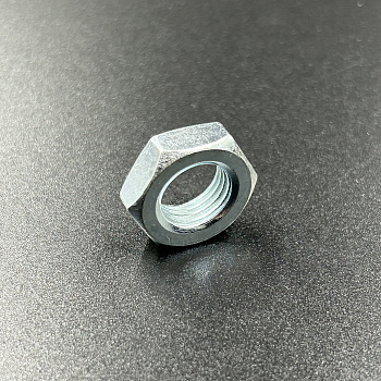 Гайка Suzuki DT9.9-DT15 DF8A-9.9A DF9.9-DF15 (KACAWA)