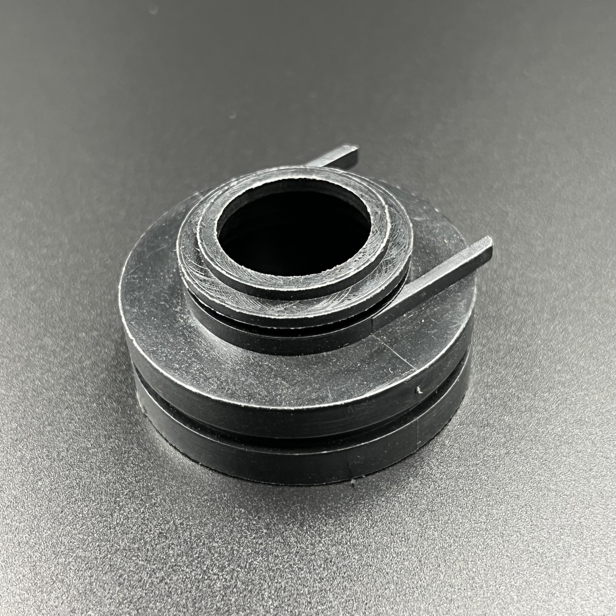 3A5BC2C2-68BC-406A-B4CD-FB5C5751CA04