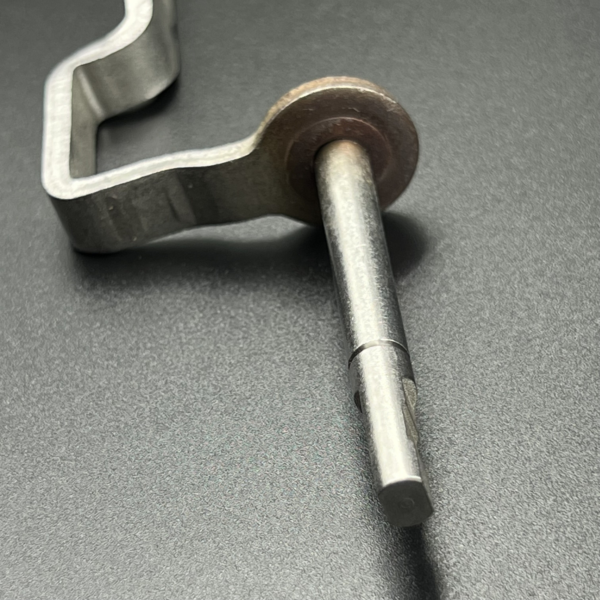 7A0838A9-5A34-4C49-B781-76B6A3BCA29B