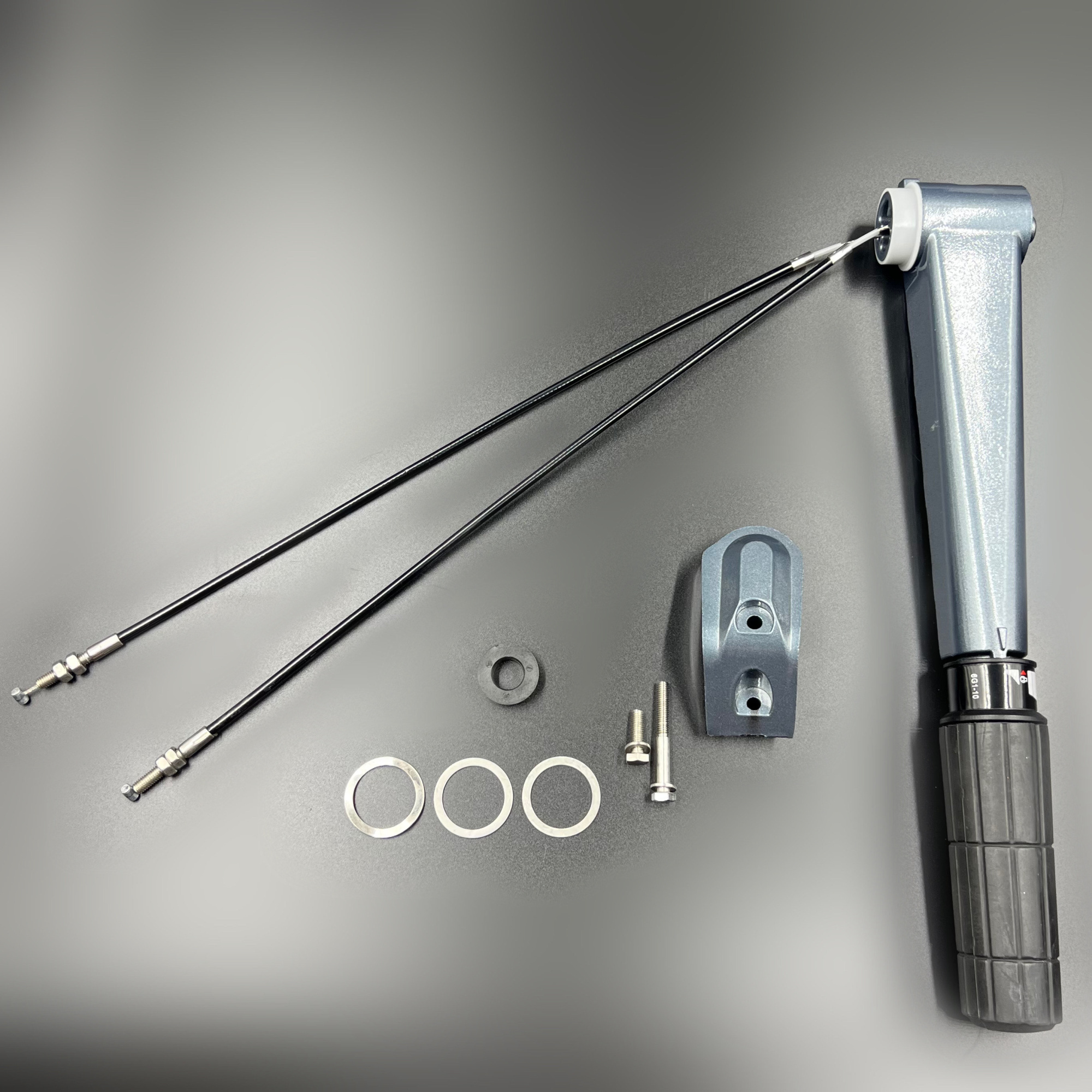 7BC48177-9E83-4AC7-82AB-79C6470A03E7