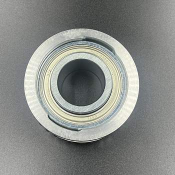 Подшипник транцевый Volvo-penta/Mercruiser Alpha 2 (60794A4) (Omax)