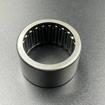 Подшипник роликовый Mercruiser BRAVO I/II/III (57410) (KACAWA)