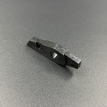 Храповик ручного стартера Yamaha 4-15, (PREMARINE)