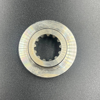 Шайба упорная 663 Yamaha 40-50 под винт (PREMARINE)