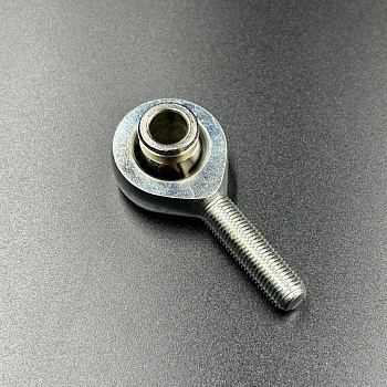 Рулевой наконечник Arctic Cat (левая резьба) (0605-607; 1605-015) (KINETIX)