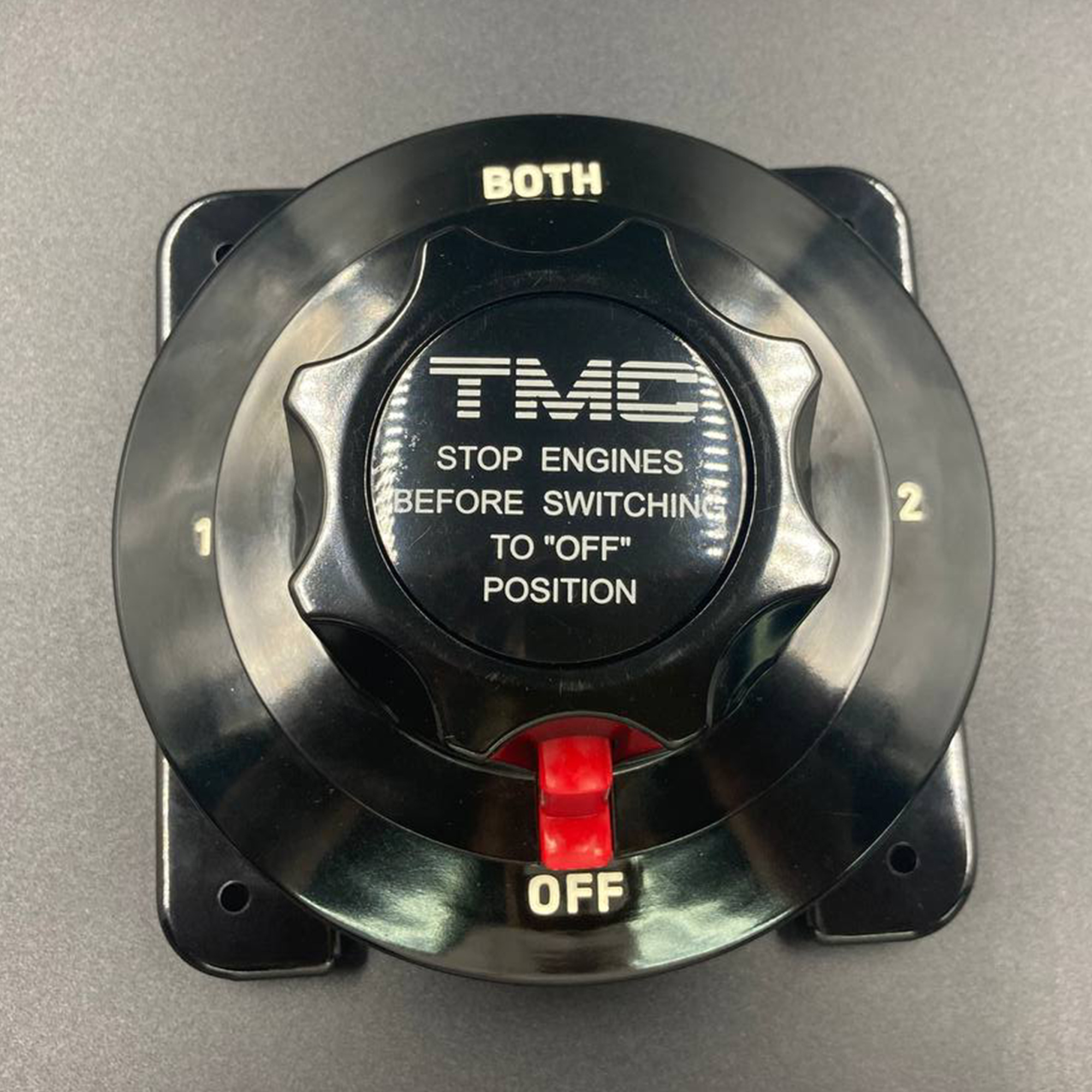 photo_2022-07-15_10-55-51