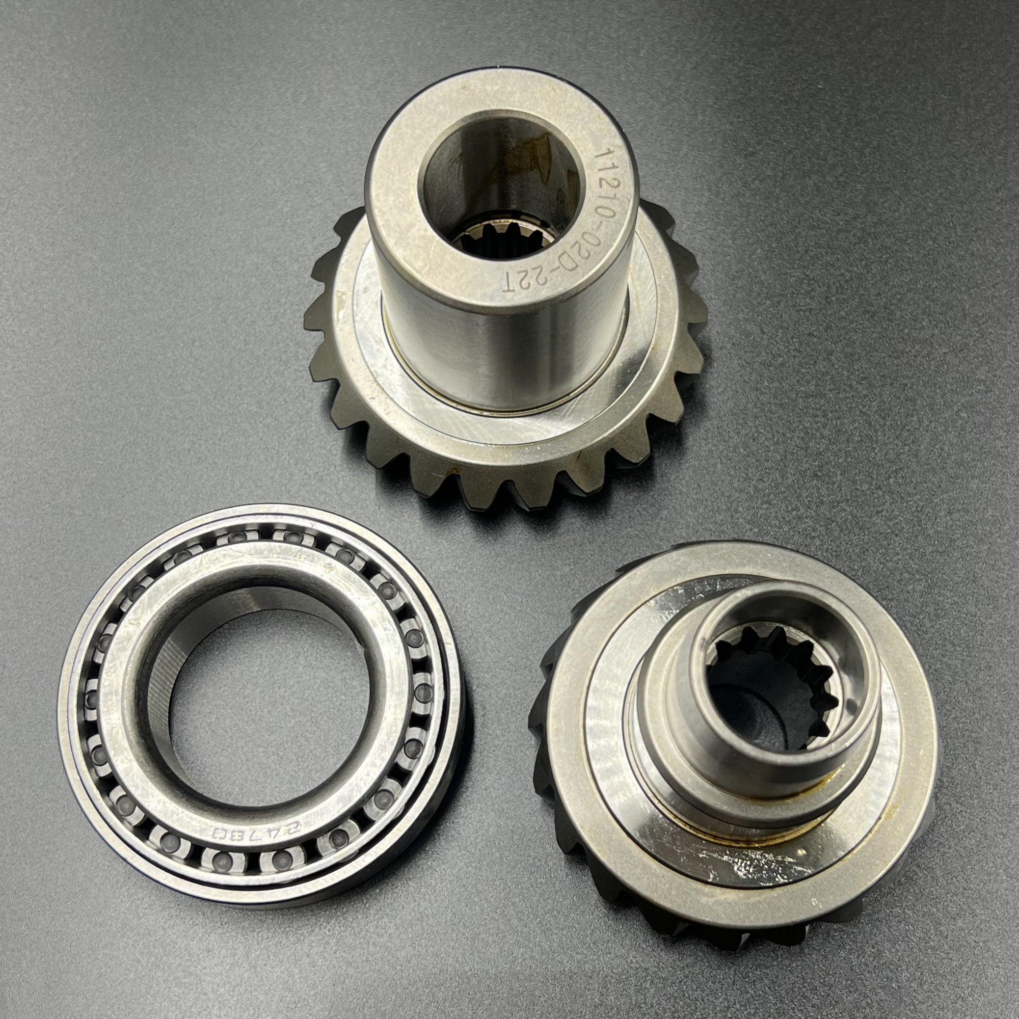 B672B9F2-A487-4BCC-8EBB-44023A144CE6