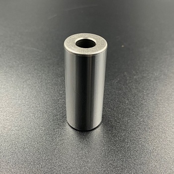 Палец шатунный Yamaha 40-50 (648-11681) (Omax)