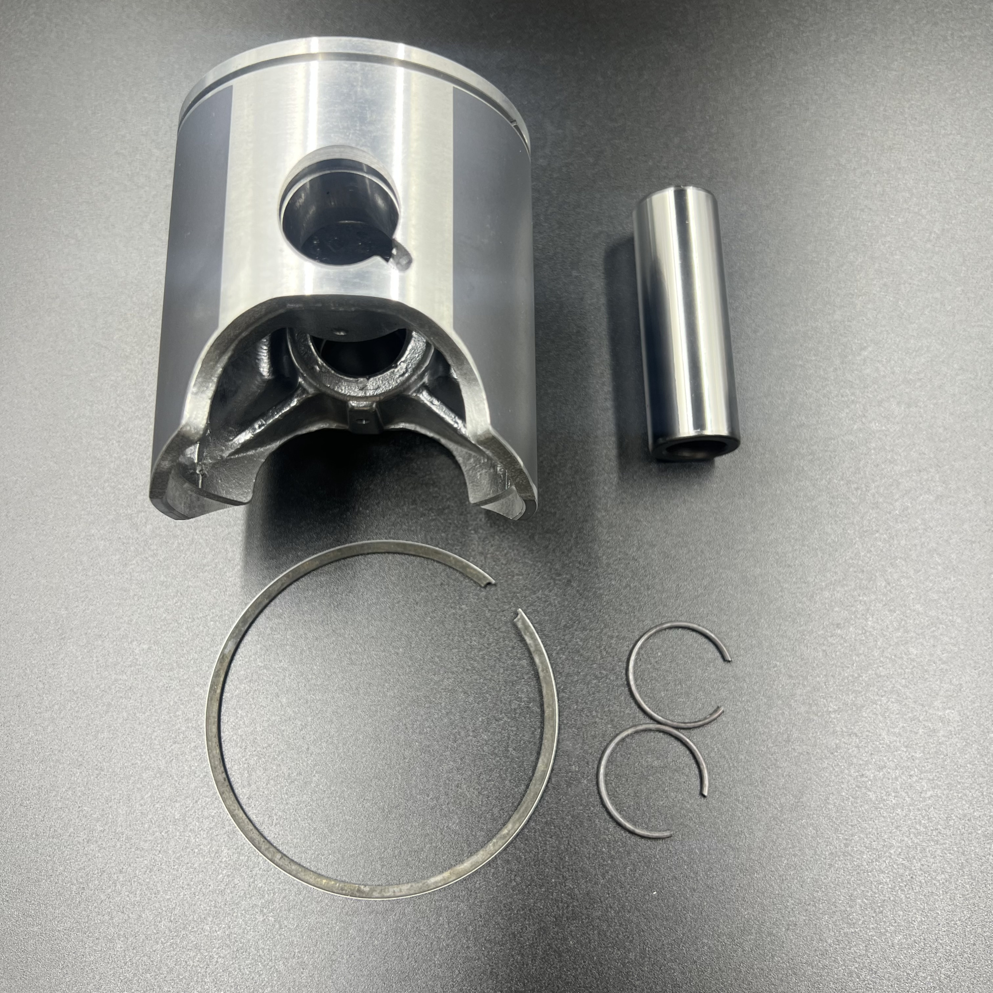 EB3D07F5-4D59-4964-8A58-496AD6C385E2