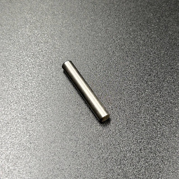 Штифт муфты переключения скорости Yamaha 9.9-30, F8-45 (PREMARINE)