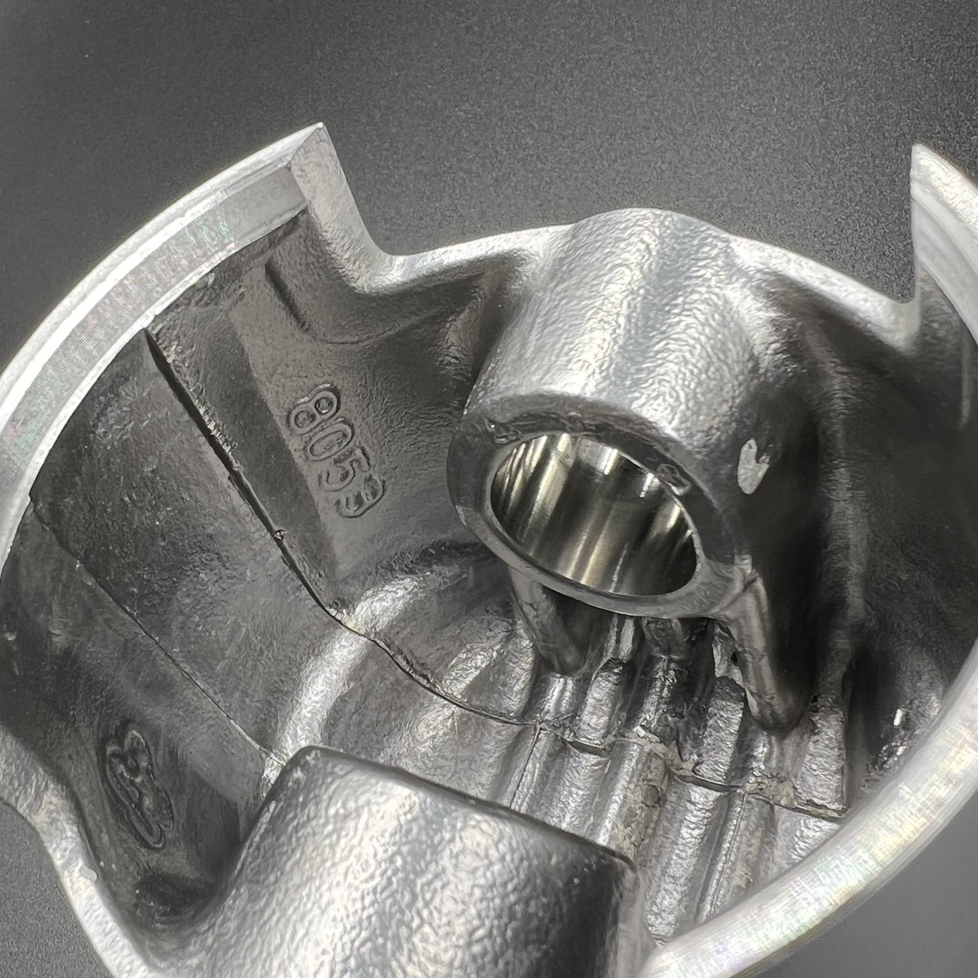 E58975CC-2C35-4331-BF08-64312036FB80